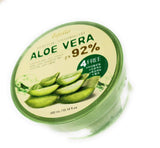 Esfolio Aloe Vera Moisture Soothing Gel- 92%