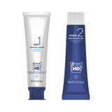 Crest Pro-Health HD Toothpaste, Teeth Whitening and Healthier Mouth via Daily Two-Step System