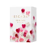 Escada Celebrate N.o.w Eau De Parfum, 1.6 Fl Oz
