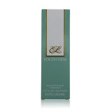 New Item ESTEE LAUDER YOUTH DEW EDP SPRAY 2.25 OZ YOUTH DEW/ESTEE LAUDER EDP SPRAY 2.25 OZ (W)