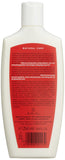 Speick Natural Body Lotion