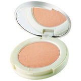 Origins Pinch Your Cheeks Powder Blush Rose Dust
