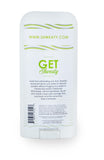 Shweaty All Natural Deodorant - Coconut Lime (Single)
