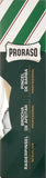 Proraso Professional Shaving Brush