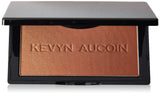 KEVYN AUCOIN The Neo-Bronzer, Sundown Deep