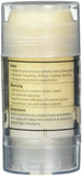 Cracked Heel Repair Non-OTC 2.5 oz