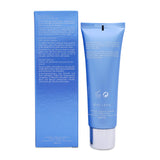 Phytomer Vegetal Exfoliant, 1.6 Fluid Ounce