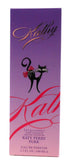 Watermark Beauty Kathy Eau De Parfum for Her 3.3 Fl. Oz. - Inspired By Purr Designer Perfume