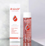 Regen Bio Oil 125ml