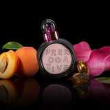 Britney Spears Prerogative, 1.7 Ounce
