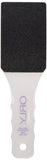 Orly Foot File with 2 Refill Pads of Ea Grit Level
