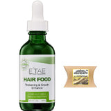 E'Tae Hair Products