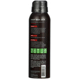 Every Man Jack, Deodorant Spray Cedarwood, 3.5 Ounce