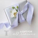 Thymes Perfume - 1.75 Fl Oz - Goldleaf