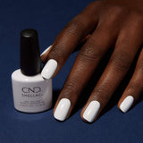 CND Shellac Gel Polish