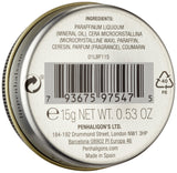 Number One Formula by Penhaligon's Lip Balm / 0.53 oz. 15g