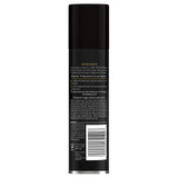 TRESemme Tres Two Hair Spray Extra Hold 4.20 oz