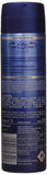 Nivea Cool Kick Deo for Men Spray 48 Hr Antiperspirant 150ml (Pack of 3)