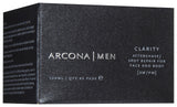 ARCONA Clarity Aftershave Pads