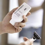 Billy Jealousy Hydroplane Super Slick Foamless Shaving Cream for Men, 8 fl. oz.