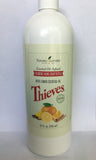 Thieves Foaming Hand Soap Refill - 32 oz by Young Living Essential Oils