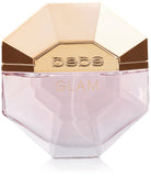Yves Saint Laurent Bebe Glam EDP Spray for Women, 0.33 Pound