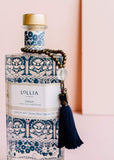 Lollia Bubble Bath | Relax Body, Mind & Soul With A Fragrant Escape | Gentle & Moisturizing | Hydrating Ingredients | Perfect for All Skin Types