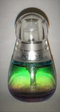 Beyond Paradise By Estee Lauder For Women. Eau De Parfum Spray Miniature 4 Ml (0.13 Oz)