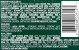 Herbatint Herbal Haircolor Permanent Gel 5N Light Chestnut 4.56 oz