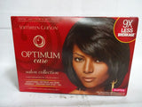 Optimum Care Super Relaxer Kit