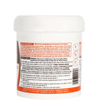 Epil-Vite/Hair Away - Satin Lukewarm Wax with Argan Oil, 454g