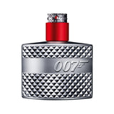 James Bond 007 Quantum for Men 1.0 oz Eau de Toilette Spray