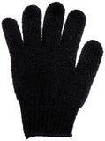 CHI Tourmaline Ceramic Curling Wand With Thermal Glove Included
