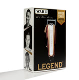 Wahl Professional 5-Star Legend Clipper #8147