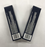 WELLA KOLESTON PERFECT (PURE NATURALS) MEDIUM BROWN/NATURA 4/0-2oz (PACK OF 2)
