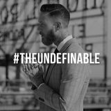 Sebastian SEB MAN The Gent After-Shave Balm, 5.07 Fl Oz