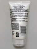 NEXXUS HUMECTRESS Ultimate Moisturizing Conditioner 5.10 oz (Pack of 3)