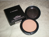 MAC Studio Fix Powder + Foundation NC25