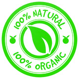 100% Pure Organic Marula Oil 2 oz - Luxury Cold Pressed Unrefined Face Moisturizer For Skin, Hair, Body Care by Tropical Holistic