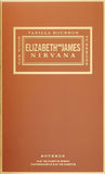 Elizabeth and James Nirvana Bourbon Eau de Parfum Spray for Women, 3.4 Ounce