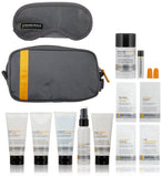MenScience Androceuticals Travel Kit