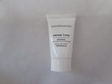 bareMinerals PRIME TIME Foundation Primer Original.5 Fl. oz (DLX Travel Size) NEW!