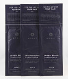 Monat Intense Repair Conditioner - 3 (10 mL) Sample Packs