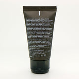 CLINIQUE Men's Face Wash Oil Control, 1.7 Ounce