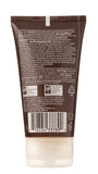 Desert Essence Coconut Shampoo & Conditioner Travel Size Bundle - 1.5 Fl Ounce - Nourishing For Dry Hair - Moisturizing - Softening - Hydrating - Anti-Frizz - Shea Butter