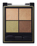 EXCEL Real close shadow eyeshadow!! (CS05)