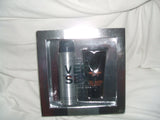 Victorias Secret Give Him Very Sexy Gift Set 2012