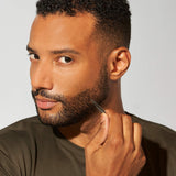 Tweezerman G.E.A.R. Brow Grooming Kit