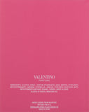 Valentino Valentina Pink Eau De Parfum Spray (Limited Edition)