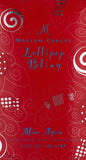Mariah Carey Lollipop Bling, Eau De Parfum Spray, Mine Again, 3.3-Ounce